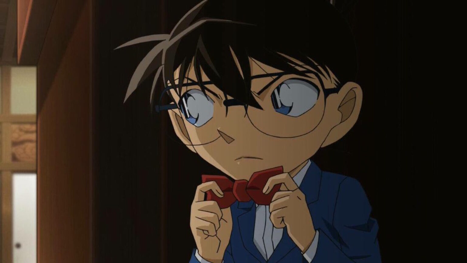 21 أمر عن التمثيل الصوتي