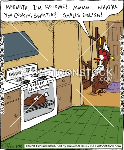 الجثة اللذيذة