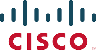 Cisco Logo